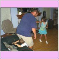 disco_20_dicso_fart.jpg