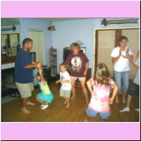 disco_21_all_dancing.jpg