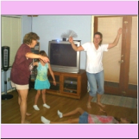 disco_22_all_dancing_rissy_dead.jpg