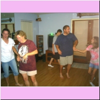 disco_24_dancing_winding_down.jpg