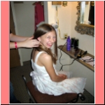 0164_Rissy_is_easy_and_ready.jpg