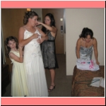 0166_the_Bride_is_near_ready.jpg