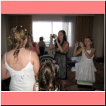 0168_capturing_the_moment.jpg