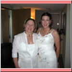 0171_Woof_Gramma_and_showgirl.jpg