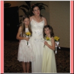 0177_three_angels.jpg