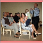 0182_the_audience_awaits_for_the_moment.jpg