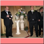 0183_the_Groom_awaits_too.jpg