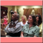 0194_Waltons_and_Postal_employees_await.jpg