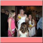 0212_Erin_sees_the_bill.jpg