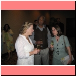 0213_plotting_the_next_Vegas_wedding.jpg