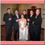 0221_ma_Jewett_and_her_posse.jpg