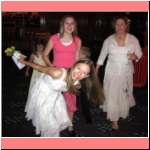 0224_Rissy_acts_loopy.jpg