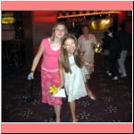 0225_Rissy_still_loopy_from_Pepsi.jpg