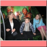 0232_Gramma_tells_about_NY_subway_tales.jpg