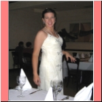 0234_This_Beautiful_lady_is_everywhere.jpg