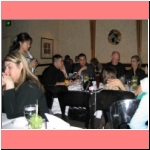 0238_end_of_Jewett_table_want_food_now.jpg
