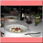 0240_Gramma_likes_clams_but_kids_dont.jpg