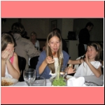 0243_Rissy_tries_a_clam_to_gross_out_Andi_Shay.jpg