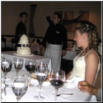0245_At_last_the_cake_arrives.jpg
