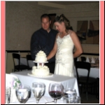 0247_we_be_cuttin_da_cake.jpg