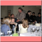 0250_Best_man_gets_a_toast_in.jpg