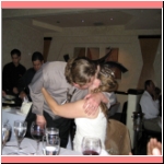 0251_Best_man_does_the_Welcome_kiss.jpg