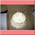 0252_Pretty_cake.jpg