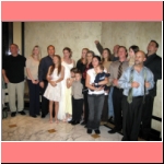 0253_Family_shot_hey_Al_lose_the_tie.jpg