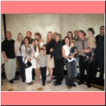 0258_Family_shot_all_happy.jpg