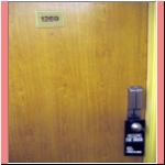 0263_ahem.jpg