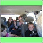 0045_kids_van_grooving.jpg