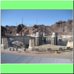 0049_hoover_dam.jpg