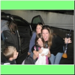 0052_vegas_mom_says_whee.jpg