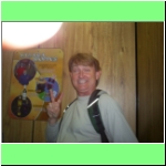 0054_vegas_Rick_says_peace.jpg
