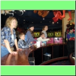 0061_games_ringtoss_72_per_bucket.jpg