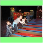 0063_games_skeeball.jpg