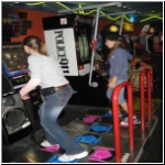 0072_games_you_call_that_dancing.jpg