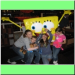 0079_SpongeBob_rules.jpg