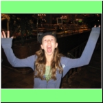 0080_Rissy_sings_Opera.jpg