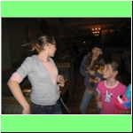 0087_Okay_now_shes_hip_hop.jpg