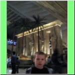 0093_Luxor_inside.jpg