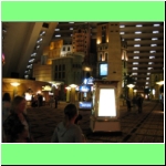 0096_Luxor_game_area.jpg