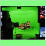 0101_Luxor_Green_Room_simulation.jpg