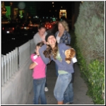 0107_Leaving_NY_to_Van.jpg