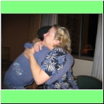 0110_Rissy_hugs_cause_she_wants_something.jpg