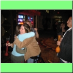 0111_Gretch_arrives_for_hugs.jpg