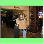 0112_Norm_arrives_for_hugs.jpg