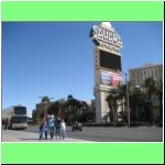 0124_Leaving_Sahara_for_Circus.jpg