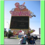 0126_Kids_found_Circus_Circus.jpg
