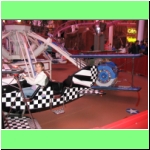 0129_Nope_so_you_ride_kiddy_rides.jpg